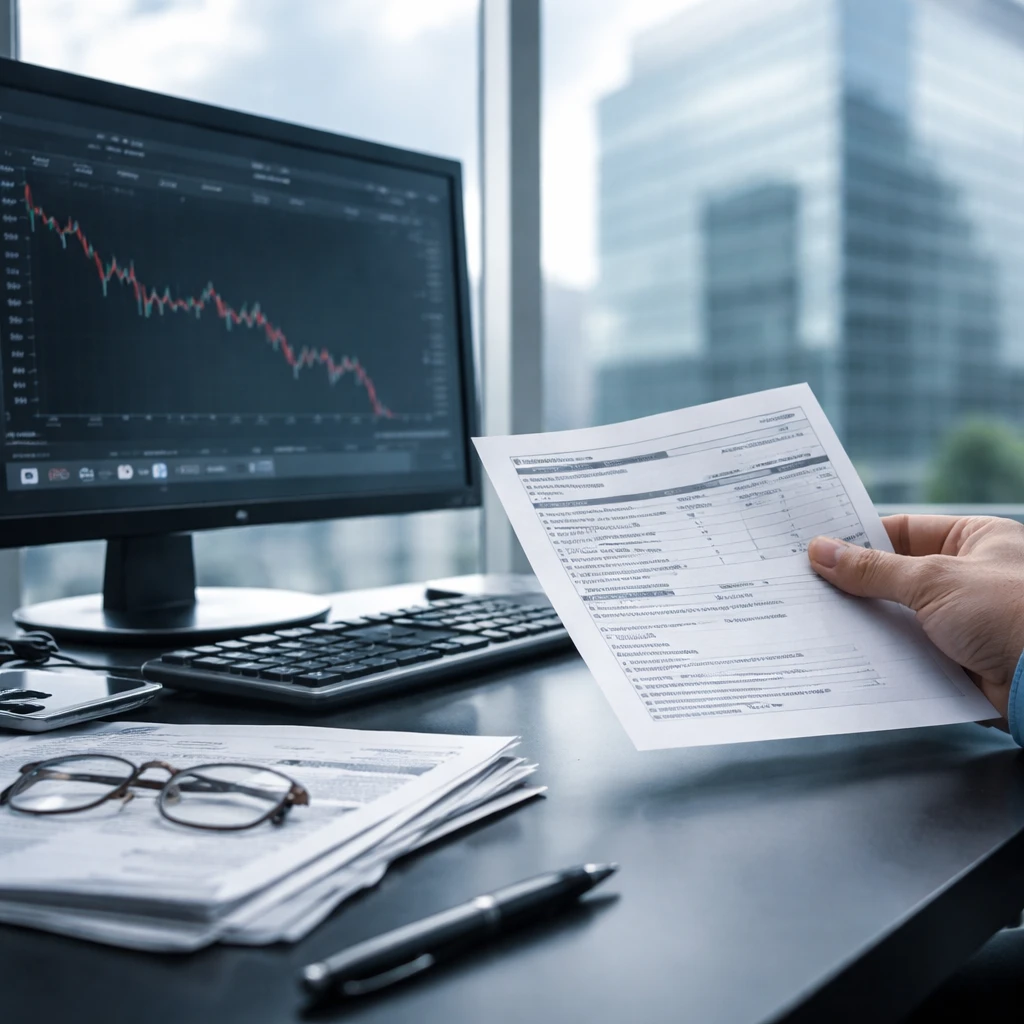 Foxx Development EVP Disposes of 759 Shares in Two Trades; Company Reports Board Addition