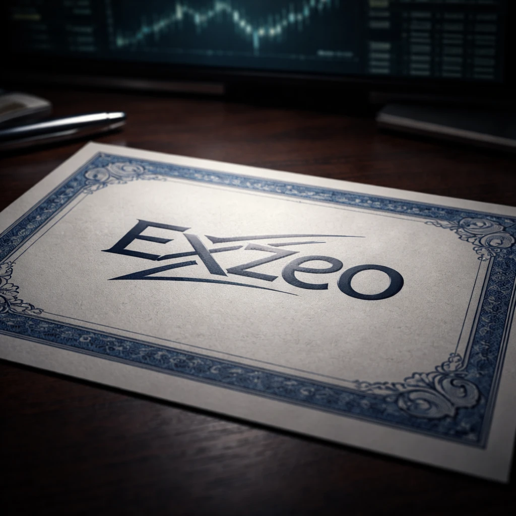 A Tactical Long on Exzeo: Low Float, Clear Rules, Asymmetric Upside