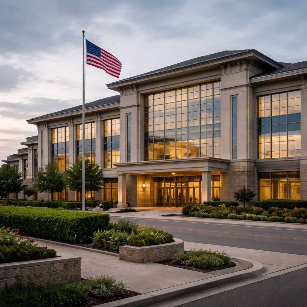 First Financial Bankshares Director Adds 629 Shares; Bank Announces Commercial Banking Promotion