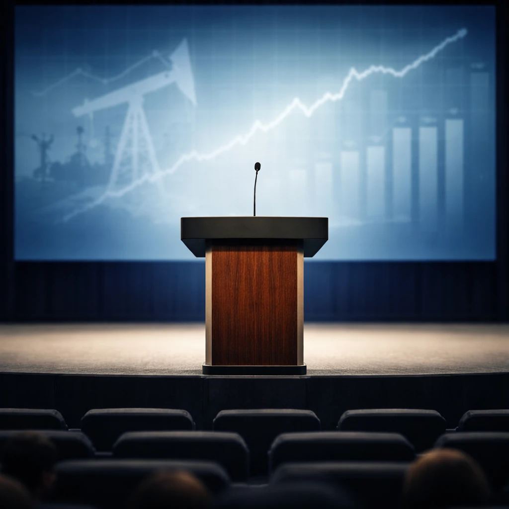 St. Louis Fed’s Musalem: Current Policy Rate Likely Appropriate for an Extended Period