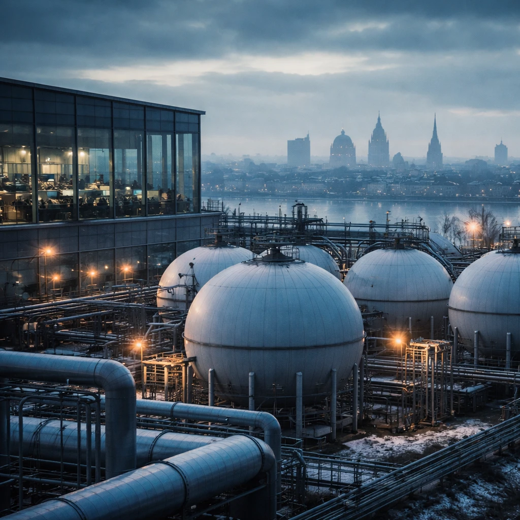 Why the Euro’s Recent Weakness Is Not a Replay of 2022