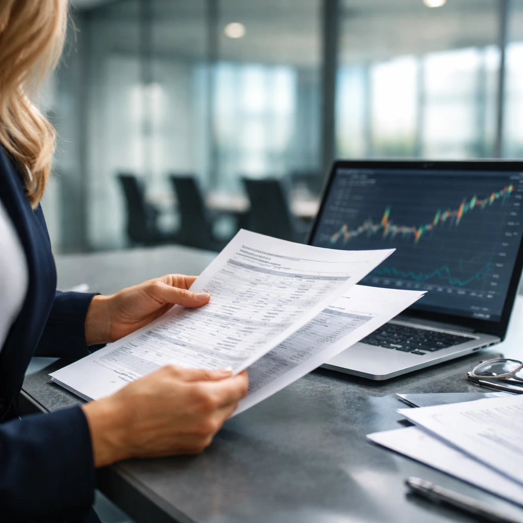 PAR Technology CLO Executes $134,562 in Mandatory Sell-to-Cover Transactions