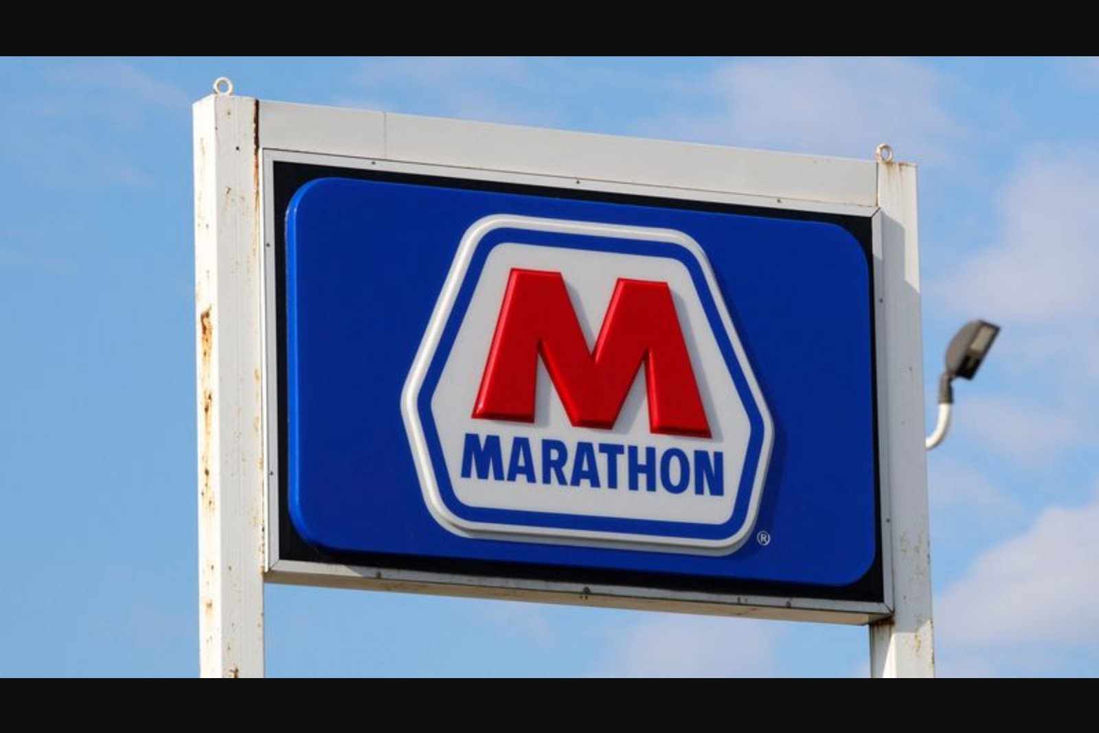 Steelworkers Hold Off on Accepting Marathon’s Final U.S. Refinery Contract Offer