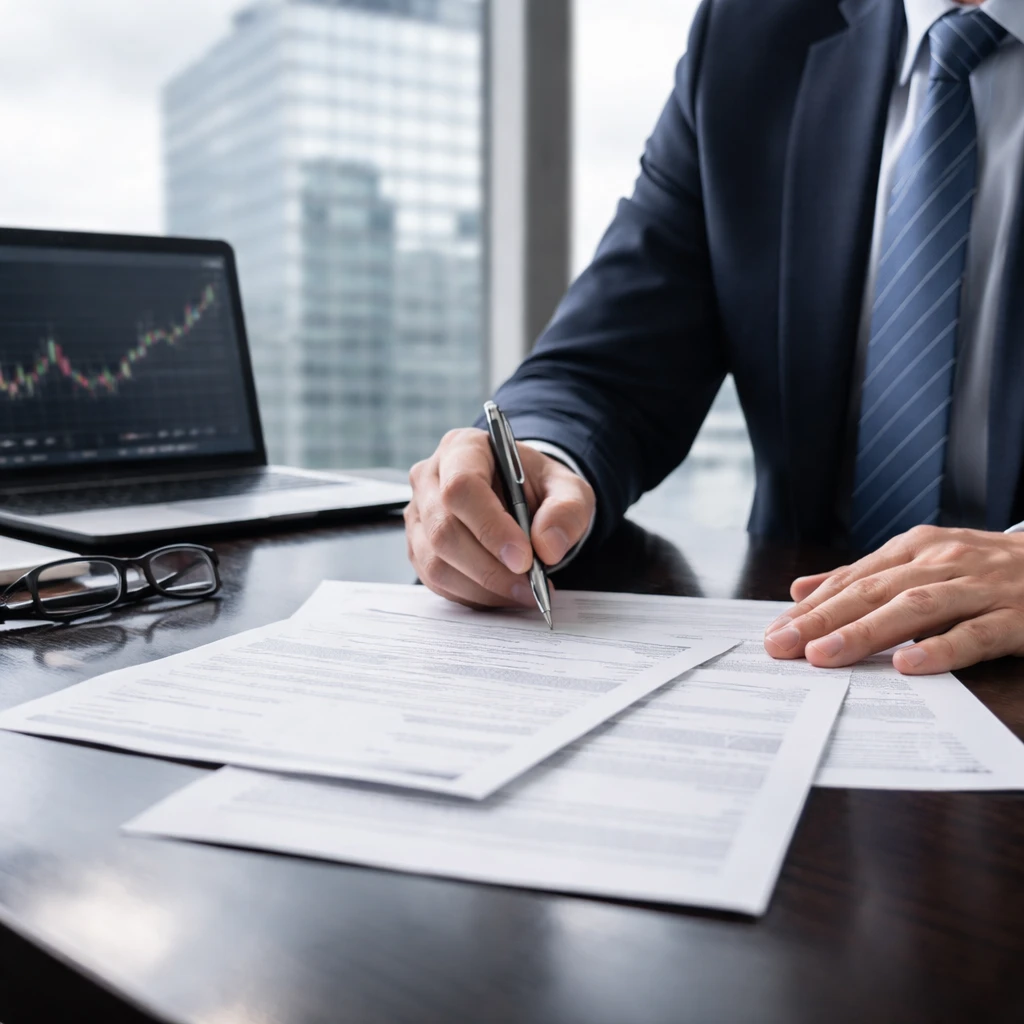 Travelers Executive Sells $4.6M in Stock; Exercises Options for Equivalent Amount of Shares