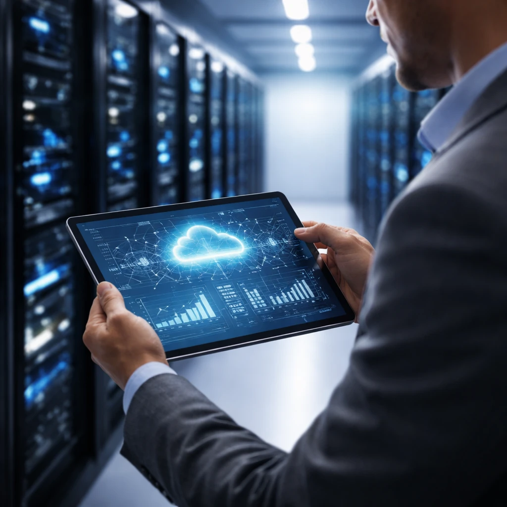 TD Cowen trims Snowflake price target to $270 while retaining Buy; sees constructive setup before Q4 results