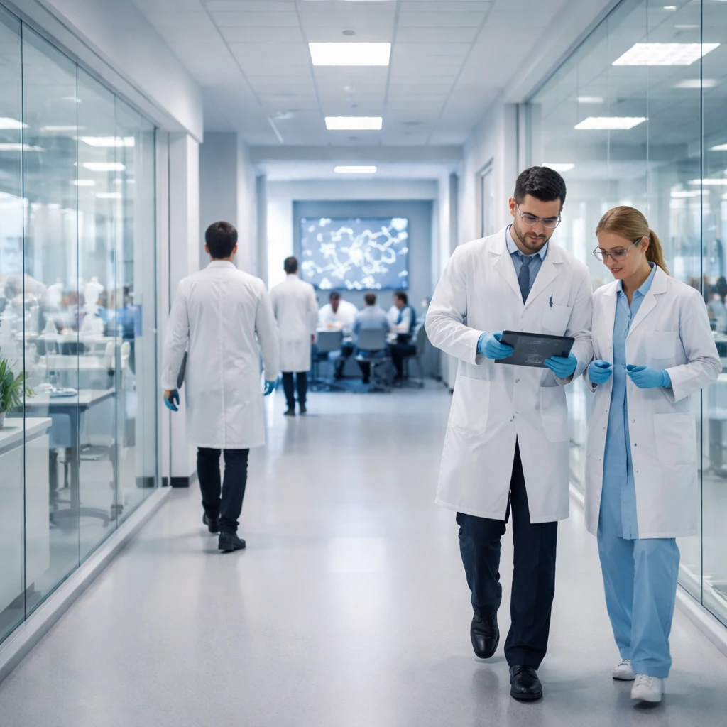 Citizens Reaffirms Market Outperform, Keeps $24 Target on Kura Oncology