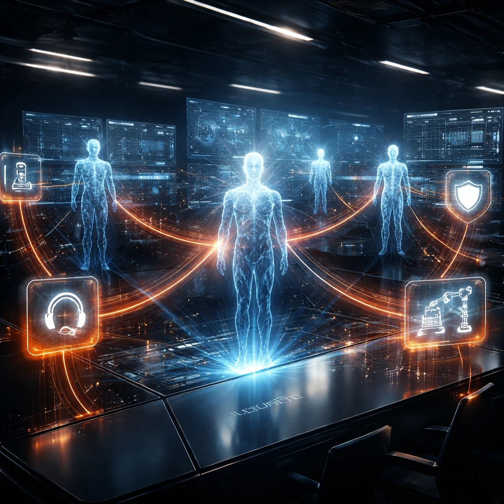 UiPath Buy Zone: Agentic Automation Opportunity After the Pullback