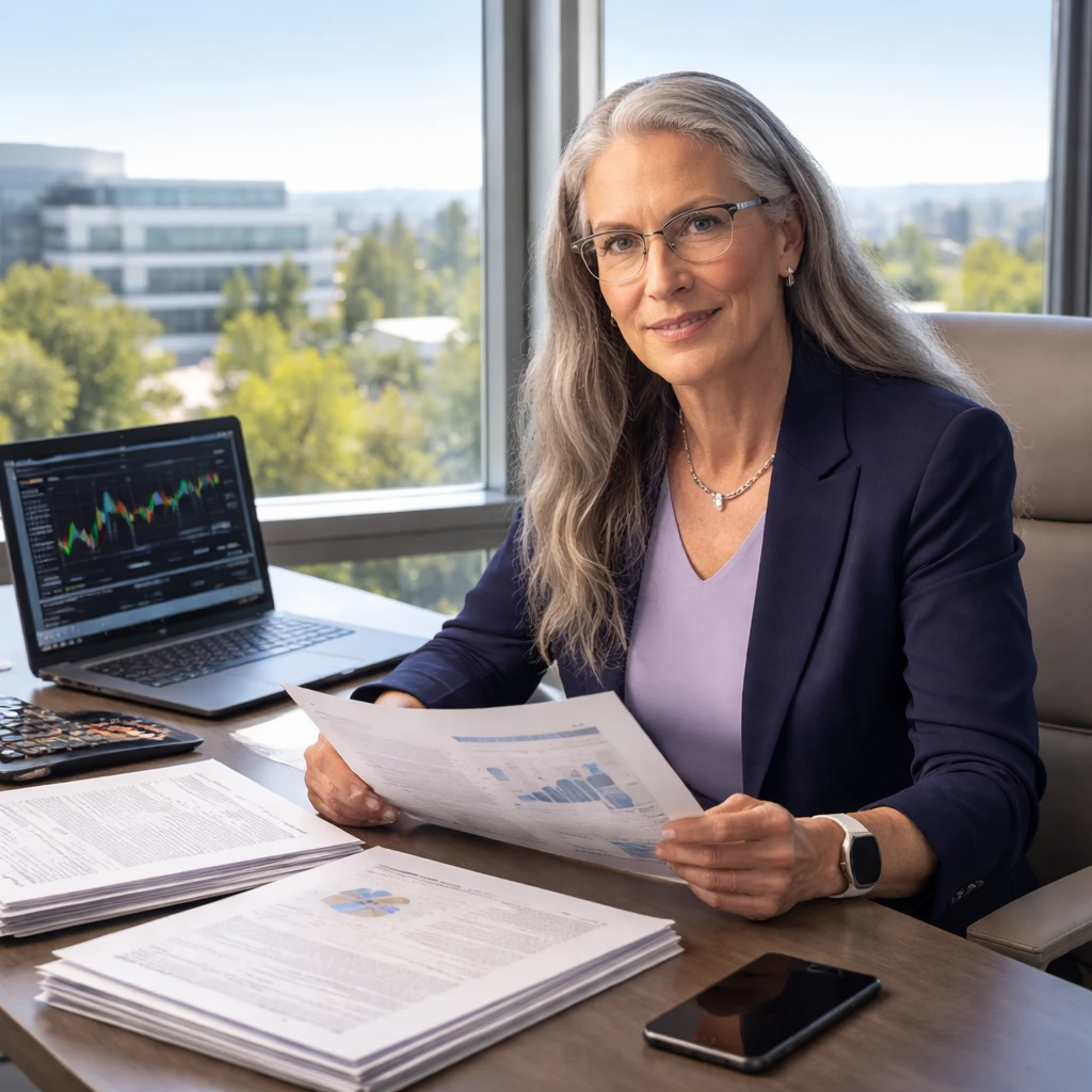 United Therapeutics CEO Sells $4.99M in Stock as Company Reports Phase 3 Win and Launches $2B Buyback