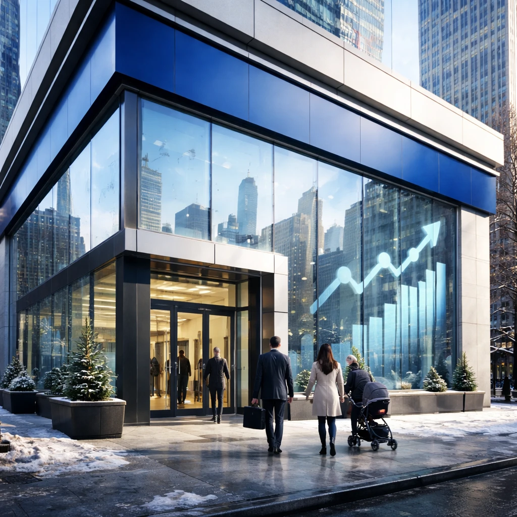 Valley National (VLY) - Upgrade: Cheap, Cleaner Balance Sheet, and a Clear Path Higher