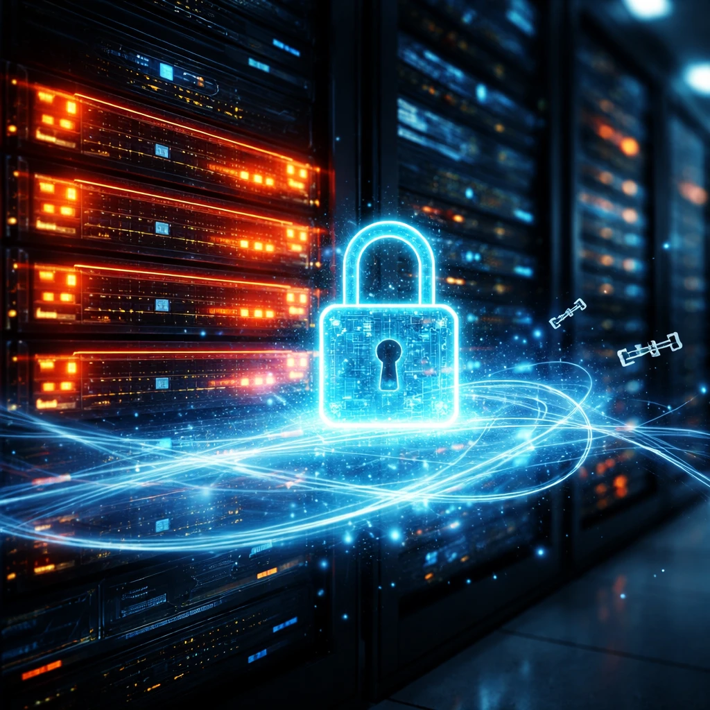 Fortinet: Pullback Now, Re-accelerating Growth Ahead - A Mid-Term Long Trade