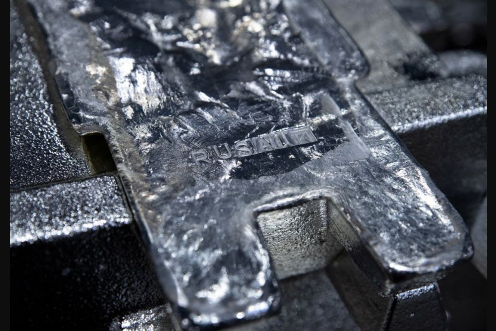 EGA to Reroute Aluminium Flows Through Oman’s Sohar Port Amid Strait of Hormuz Disruption