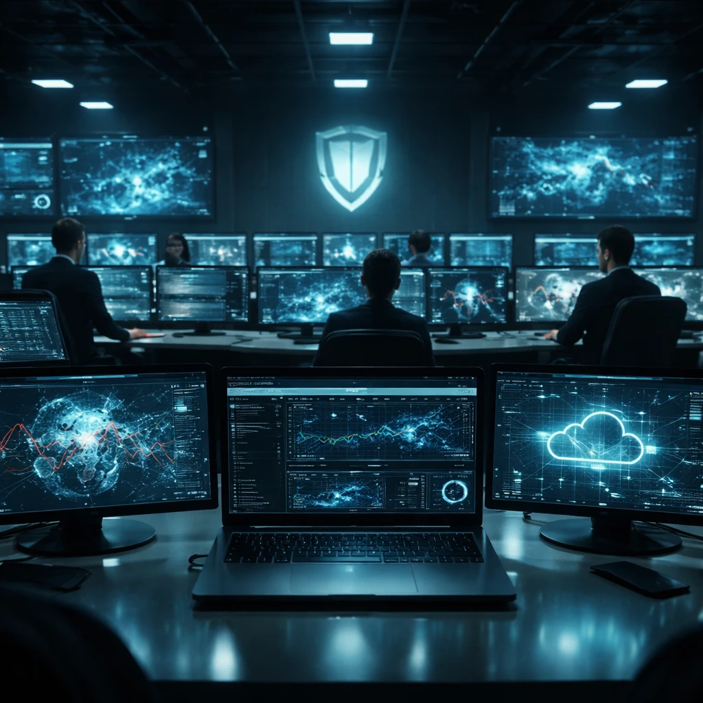 Post-Earnings Dip Creates a Practical Entry on SentinelOne