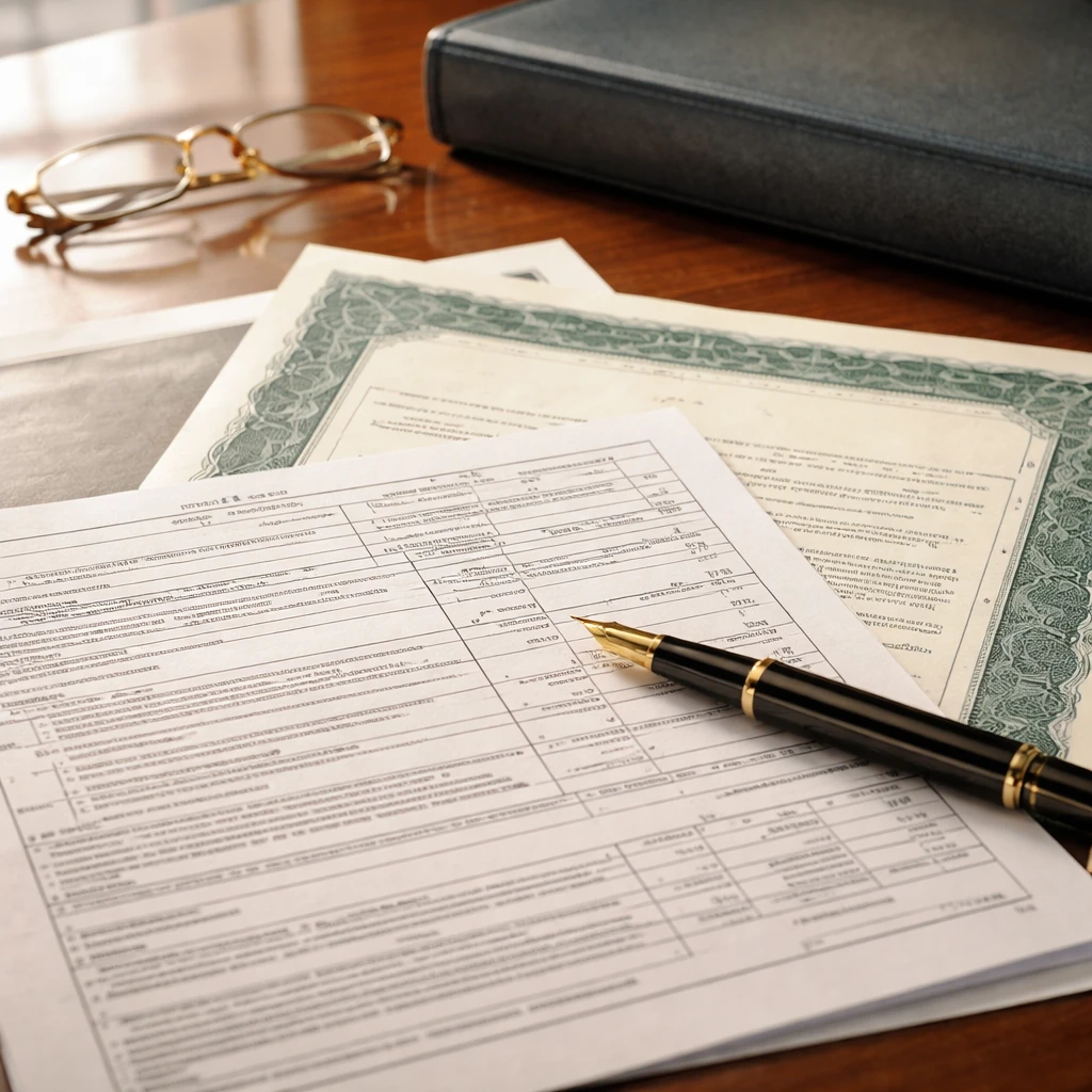 Gabelli Director Buys $28,733 of Trust Shares; Trust Expands Series M Preferred Authorization