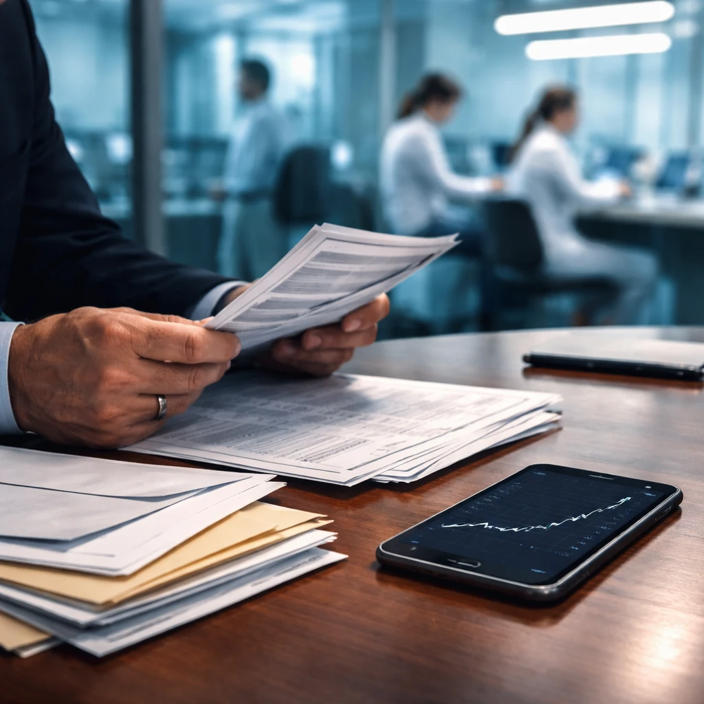 Disc Medicine CEO Sells $833,775 in Stock as Company Faces FDA Data Request for EPP Drug