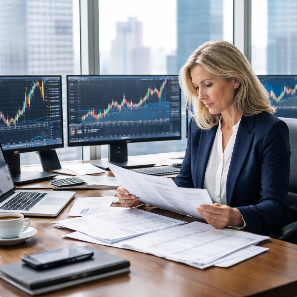 Fine Capital Partners Sells $1.02M of Light & Wonder Shares as Company Posts Mixed Q3 2025 Results