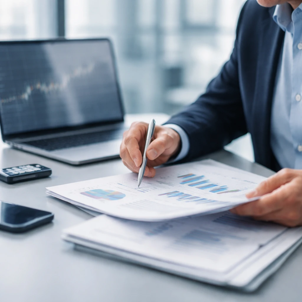 Insider Joseph R. Nerges Acquires $18,774 of CSP Inc (CSPI) Stock