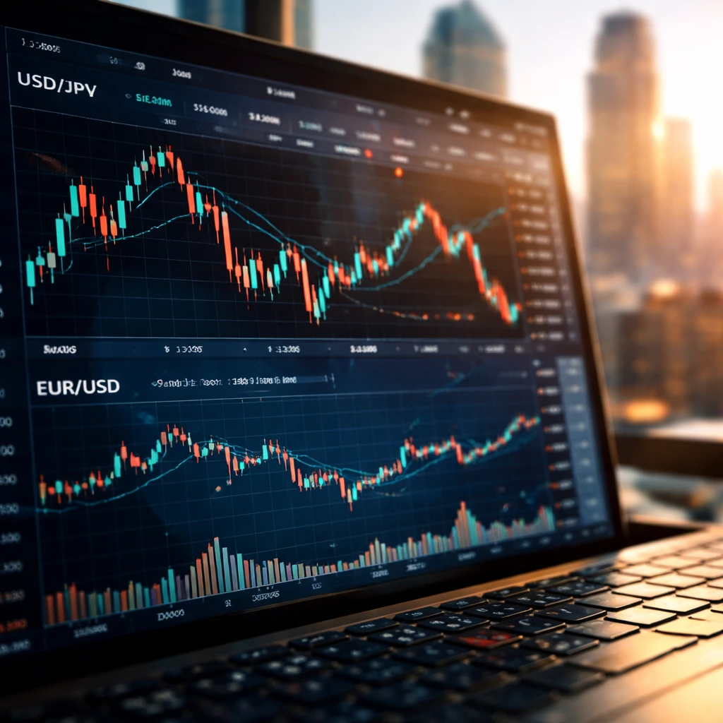 Dollar Holds Steady as Yen Falls to 18-Month Low