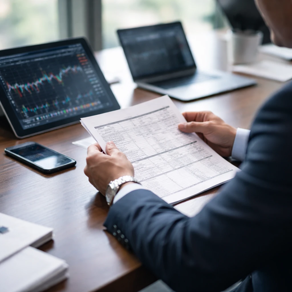 ZipRecruiter EVP Disposes of 2,495 Shares; Company Posts Slight Q4 Revenue Shortfall and Launches ChatGPT App