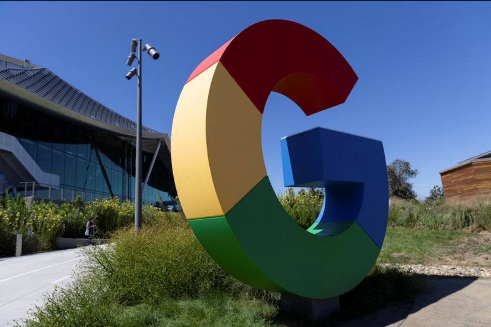 Federal Judge Refuses $2.36 Billion Disgorgement Request in Privacy Class Action Against Google
