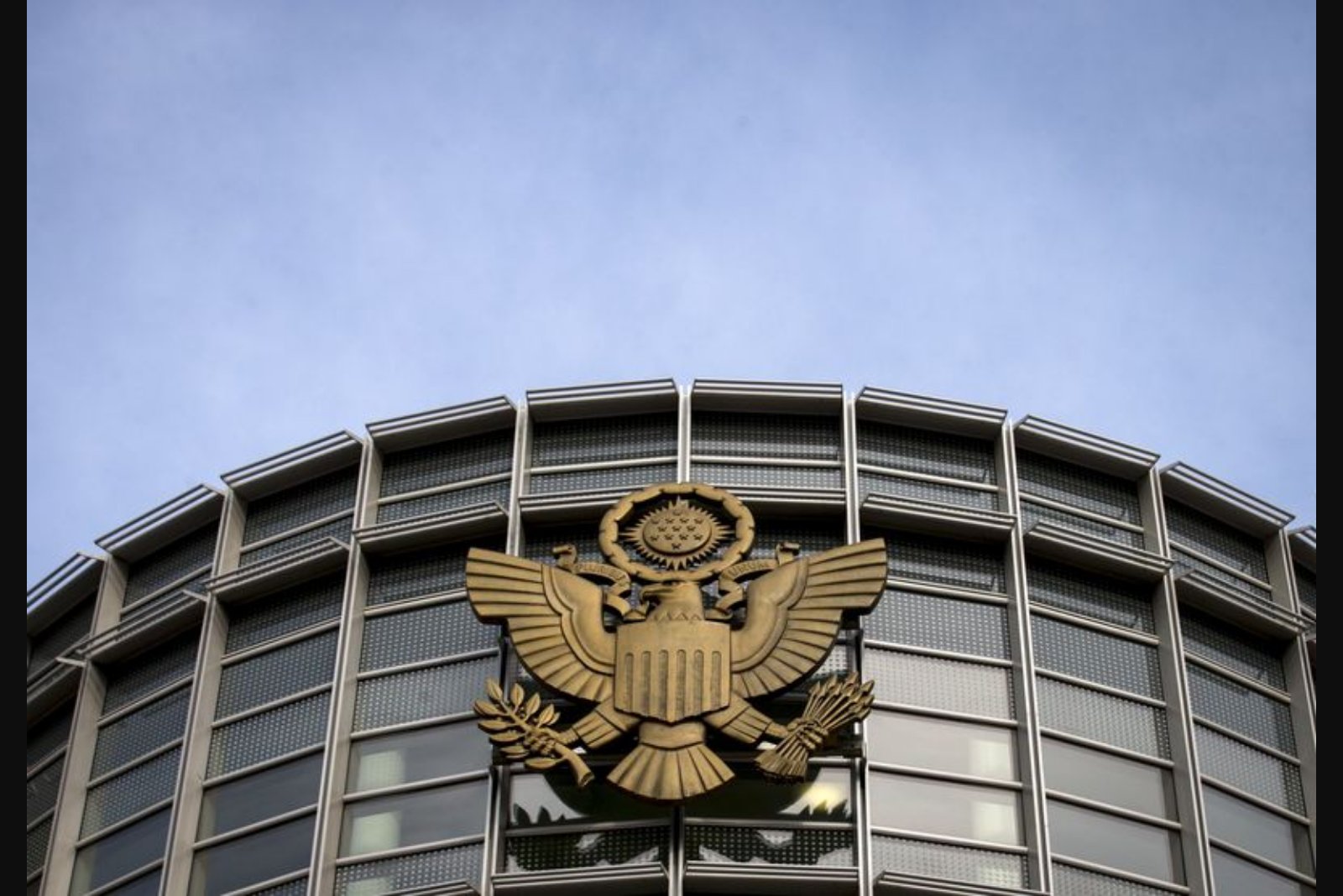 Ex-CEO and Ex-CFO of iLearningEngines Indicted Over Alleged Fabrication of Customers and Revenue