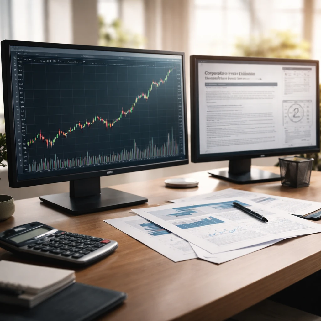 RBC Boosts Quintiles Price Target to $133, Flags Valuation Re-rating