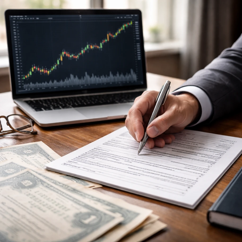 Tredegar 10% Owner John Gottwald Sells 5,484 Shares, Fetching About $48,278