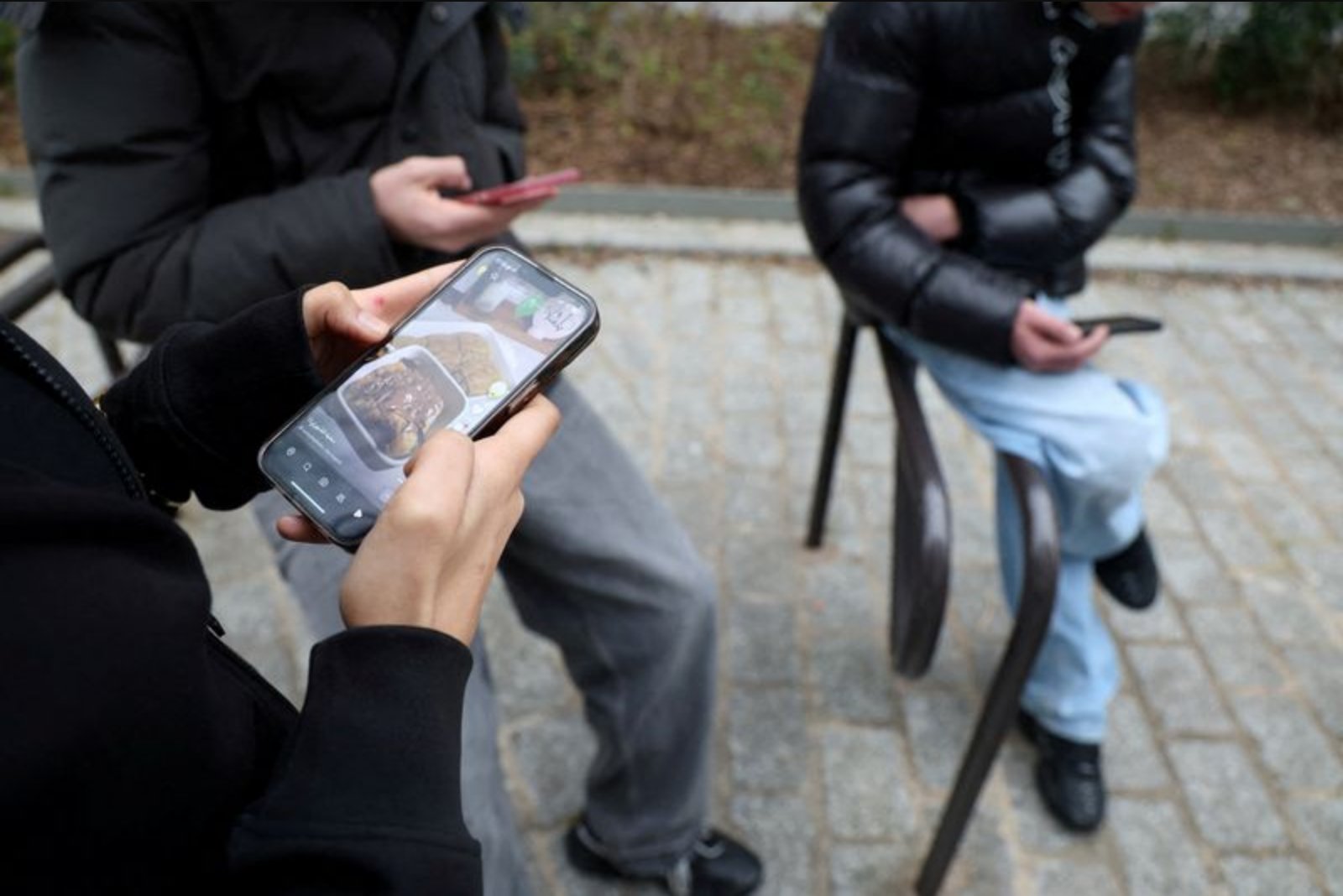 EU’s Age-Verification App Set to Launch as Member States Move to Limit Minors’ Social Media Use