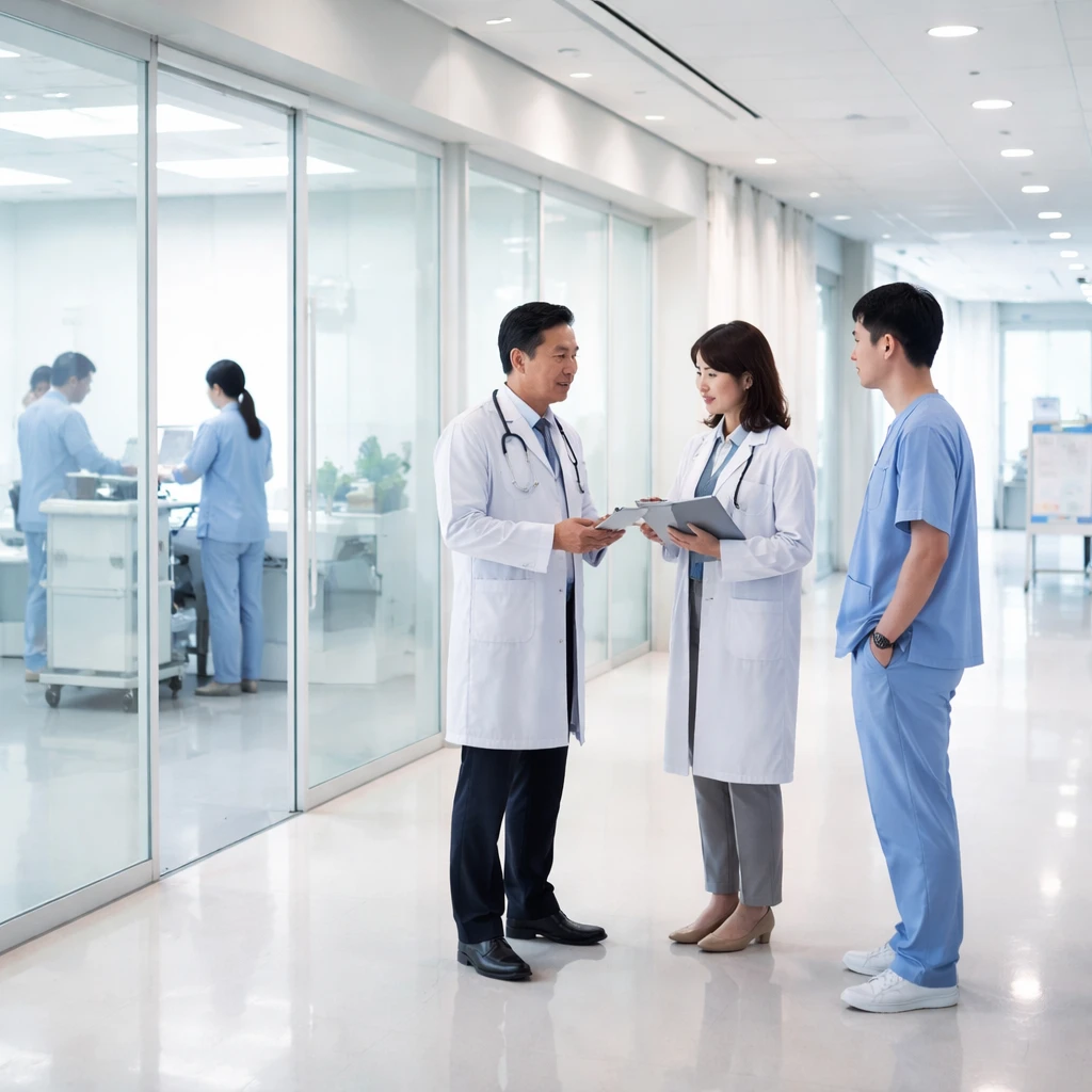 H.C. Wainwright Lifts Alpha Tau Medical Price Target After Japan Clears Alpha DaRT