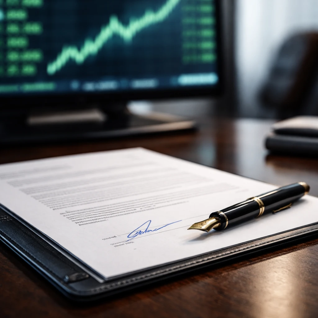 First Financial Bancorp CFO Executes Stock Sale Amid Recent Earnings Outperformance