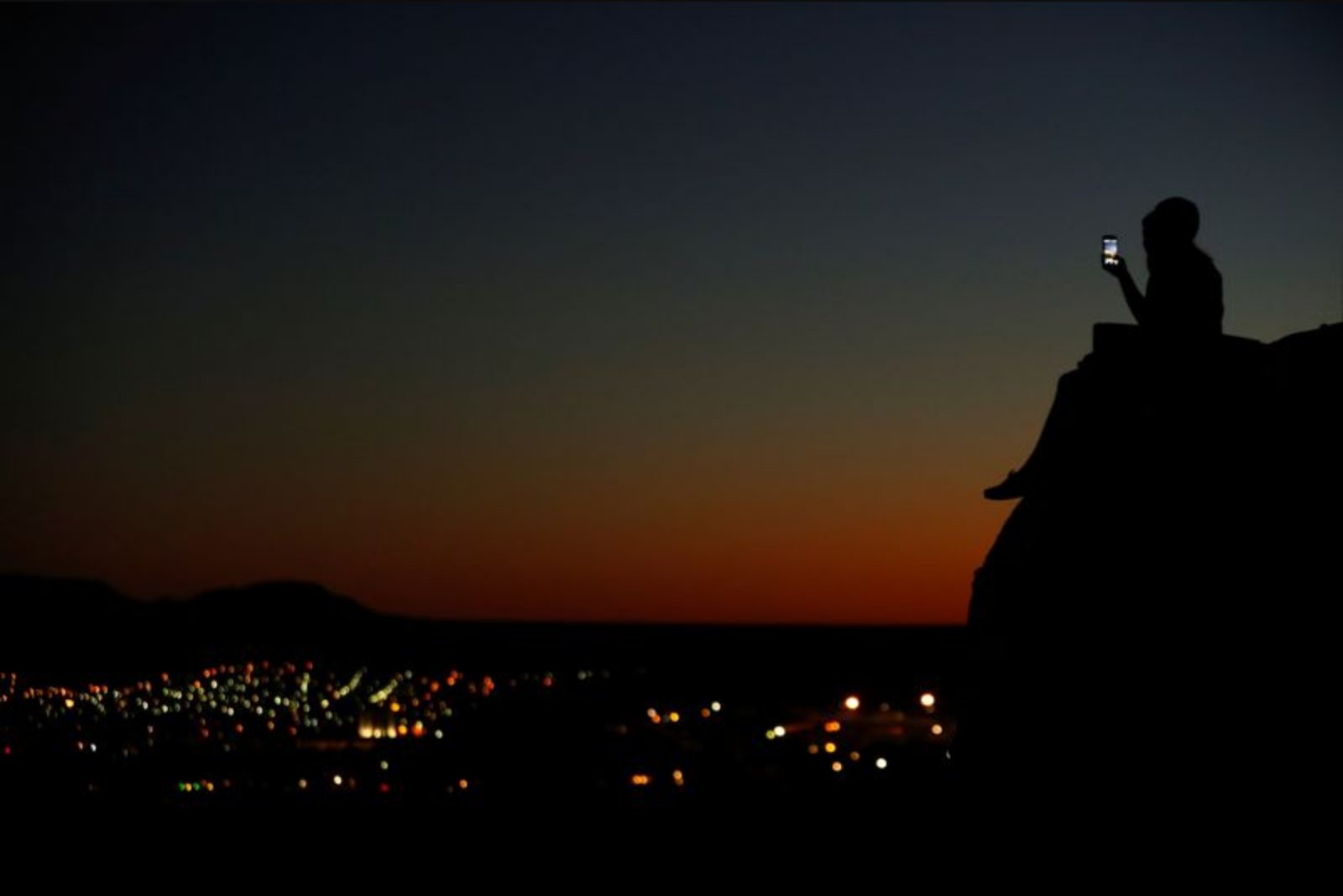 Age-Checking Technology Advances as Governments Move to Enforce Youth Limits Online