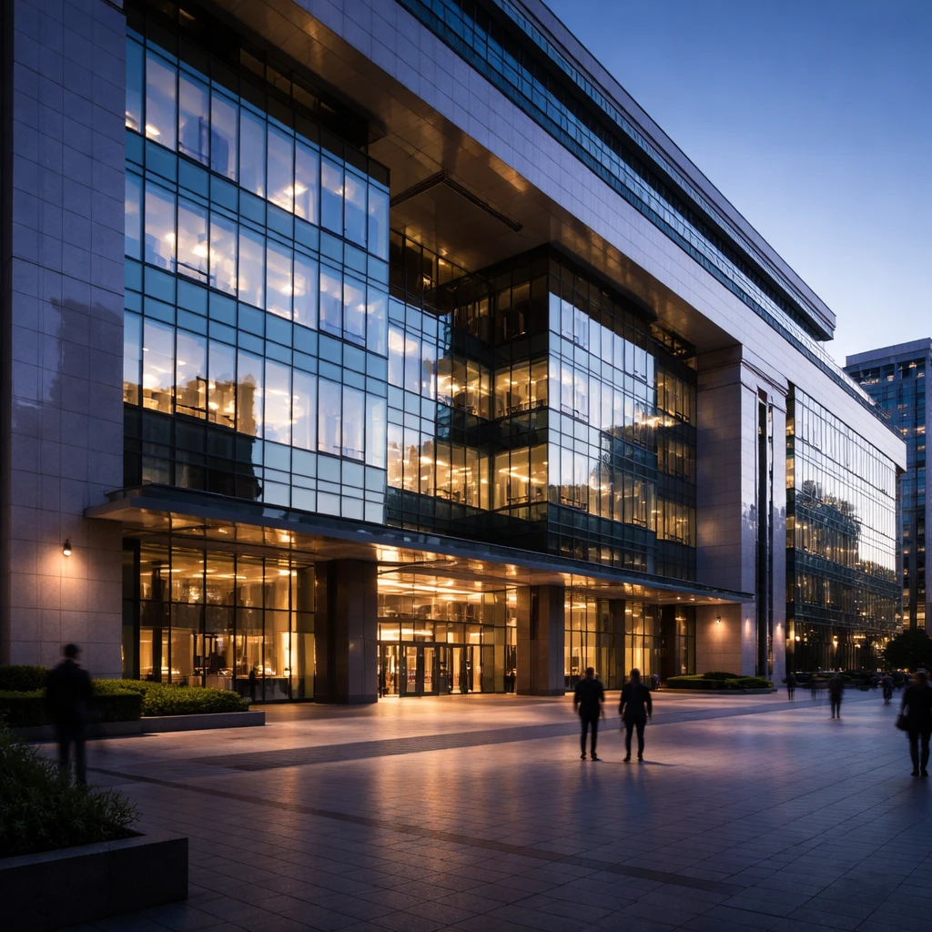 MOEX Russia Index Closes Flat as Major Names Record No Change