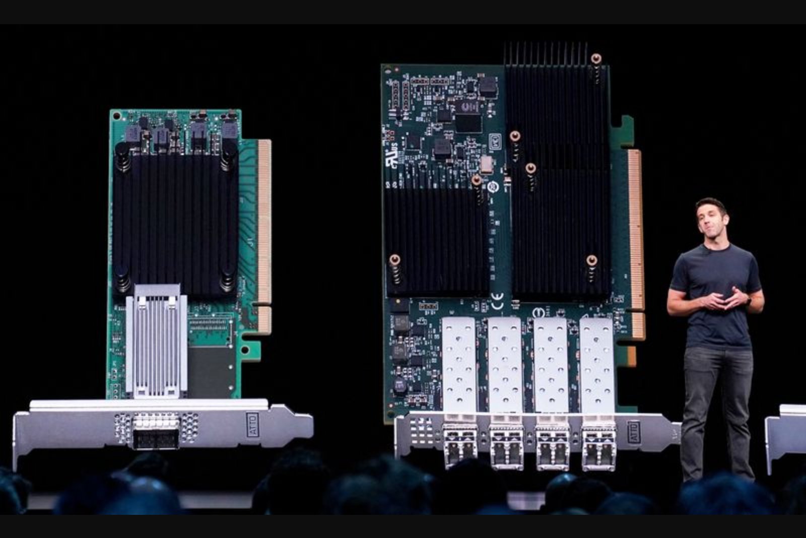 A Product-Focused Engineer Takes the Helm at Apple as AI Pushes the Industry Forward