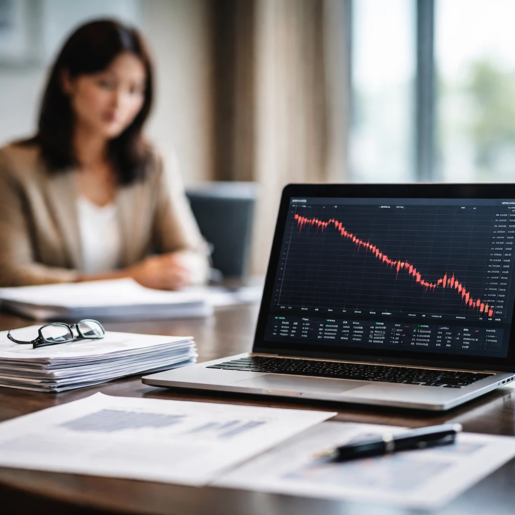 SI-BONE Director Disposes of 4,100 Shares as Stock Trades Near 52-Week Low