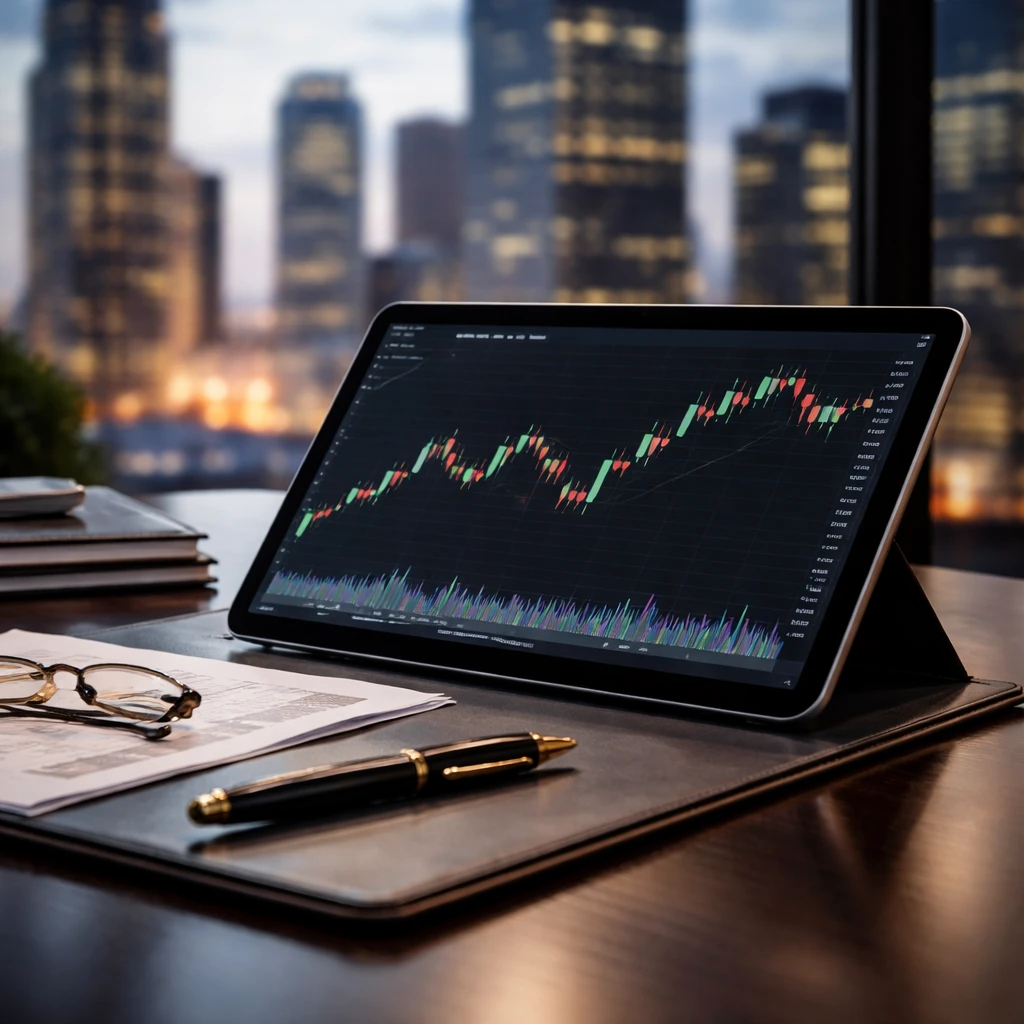 AAON Chief Accounting Officer Executes Stock Sale Following Option Exercise