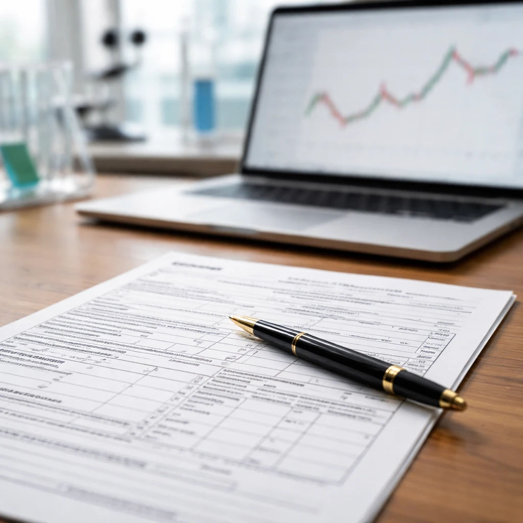 Talphera CMO Increases Stake with $28,430 Purchase; Receives Long-Dated Stock Option