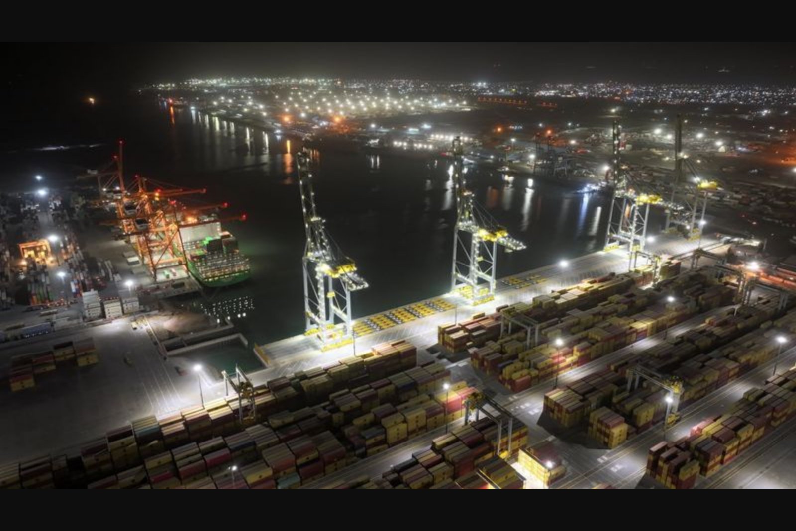 Middle East war forces a rethink of consensus 2026 trades