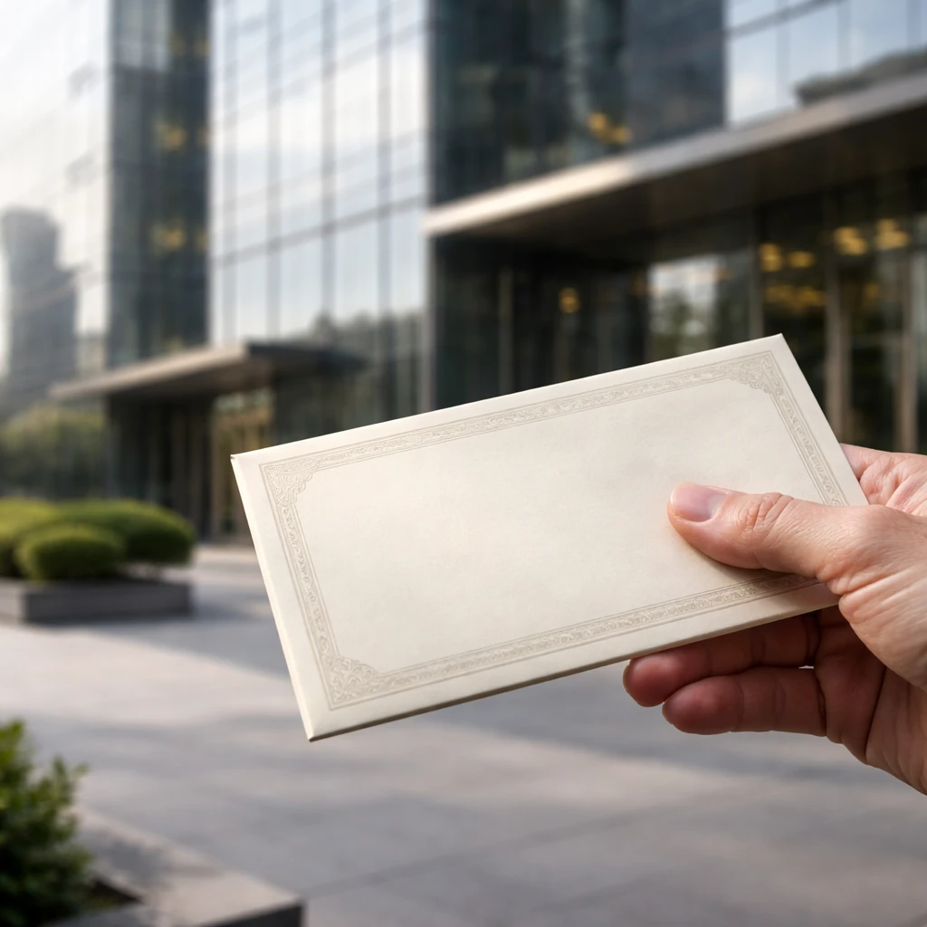 Standex director disposes of $133,380 in shares as stock trades near 52-week high