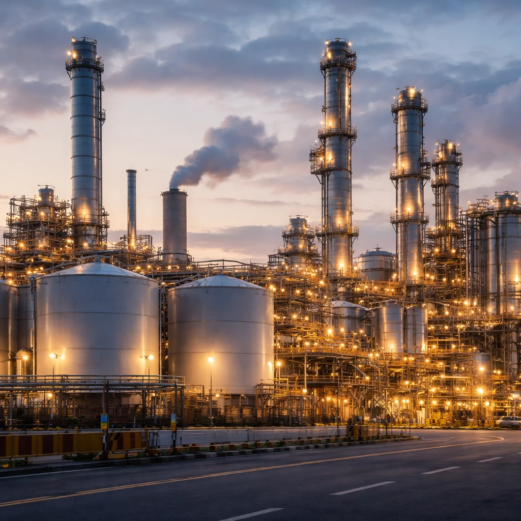 Kepler Raises SOL to Buy After Strong Fiscal 2025 Performance and M&A Momentum