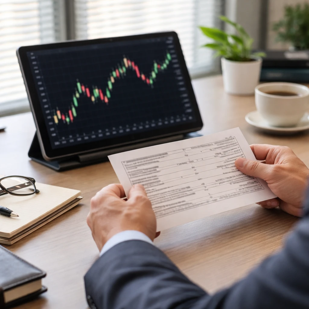 NeuroOne Business Development Director Disposes of Small Stake; Company Posts Mixed Q1 Result