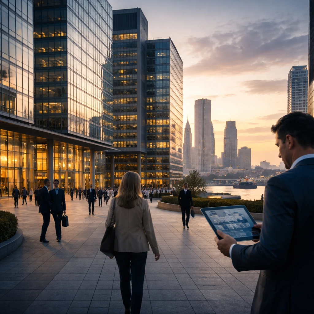 Citi Says Benelux Banks Can Withstand Downside Credit Shocks - ABN AMRO Favoured