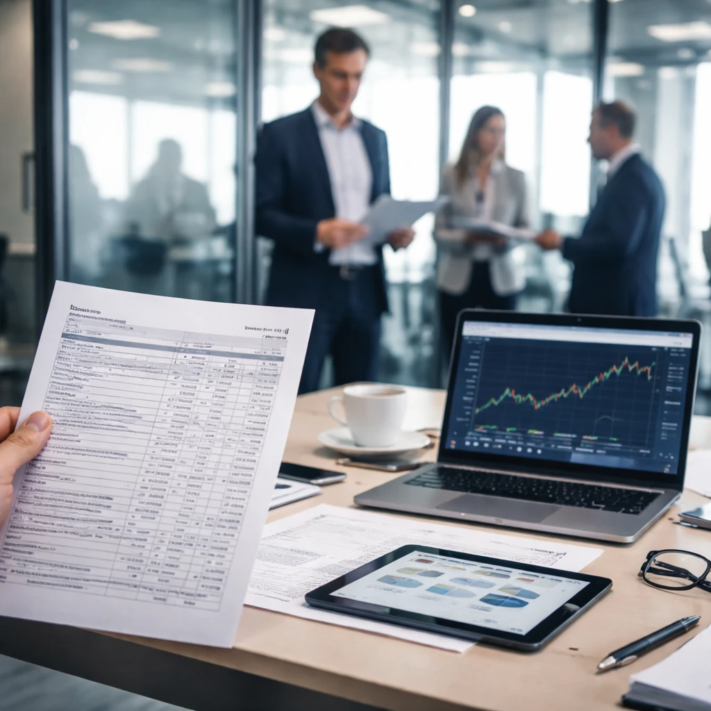 Hercules Capital Director Increases Stake with $98,208 Purchase of HTGC Shares