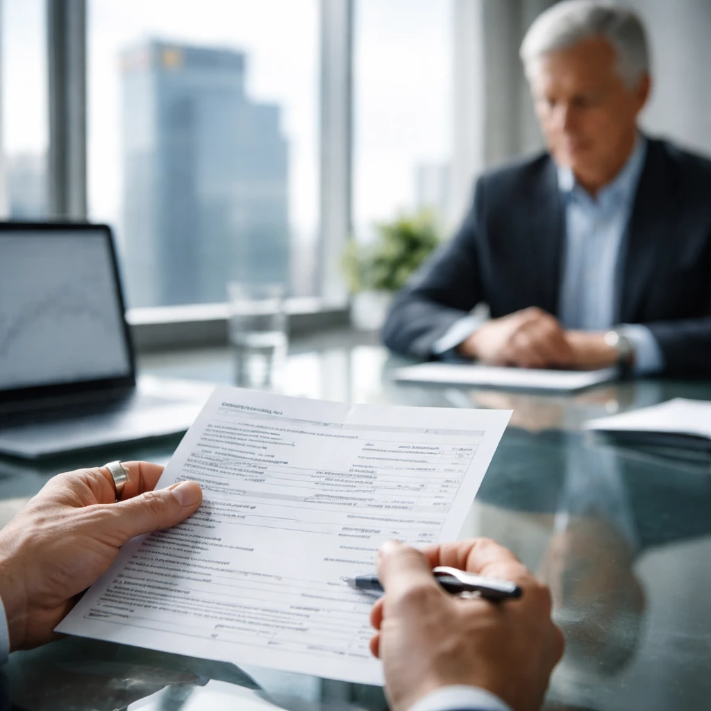 Microsoft Director Purchases $1.98 Million in Stock; AI Sector Developments Highlighted