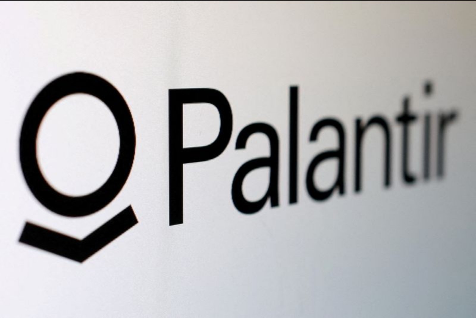 USDA Awards $300 Million BPA to Palantir to Support Farm Security Plan
