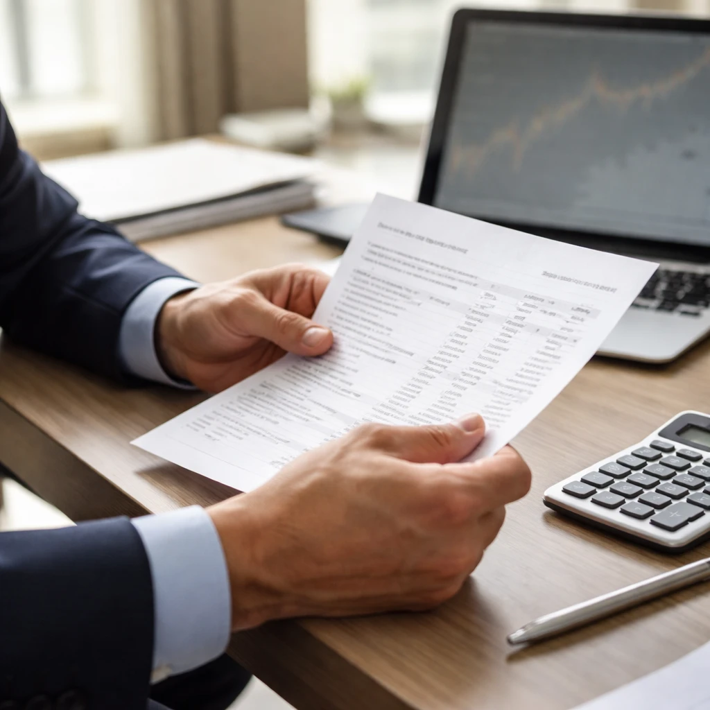 Consumers Bancorp Director Purchases Just Over $10,000 in Stock