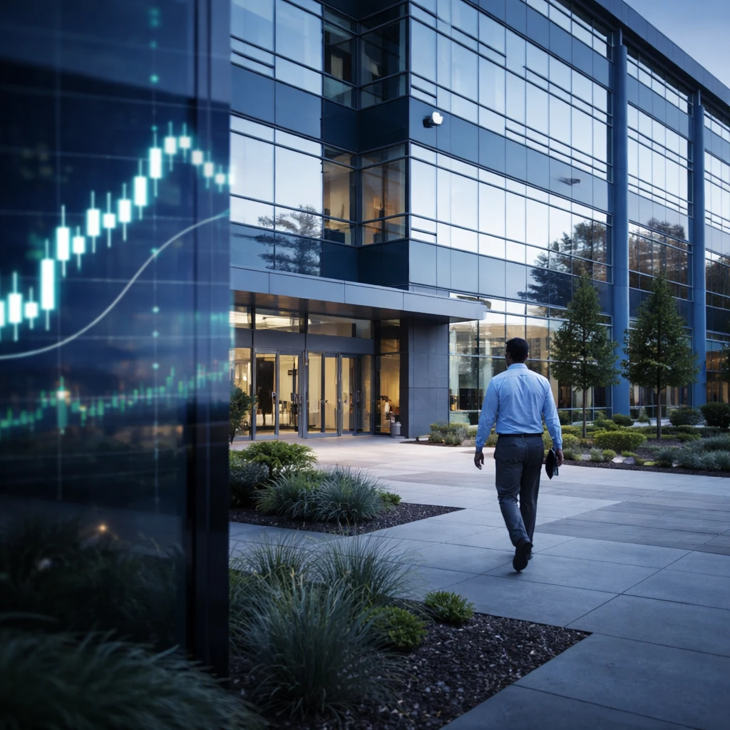 Cheap, Cash-Generating, and Overlooked: A Mid-Term Long Idea on Kelly Services (KELYA)