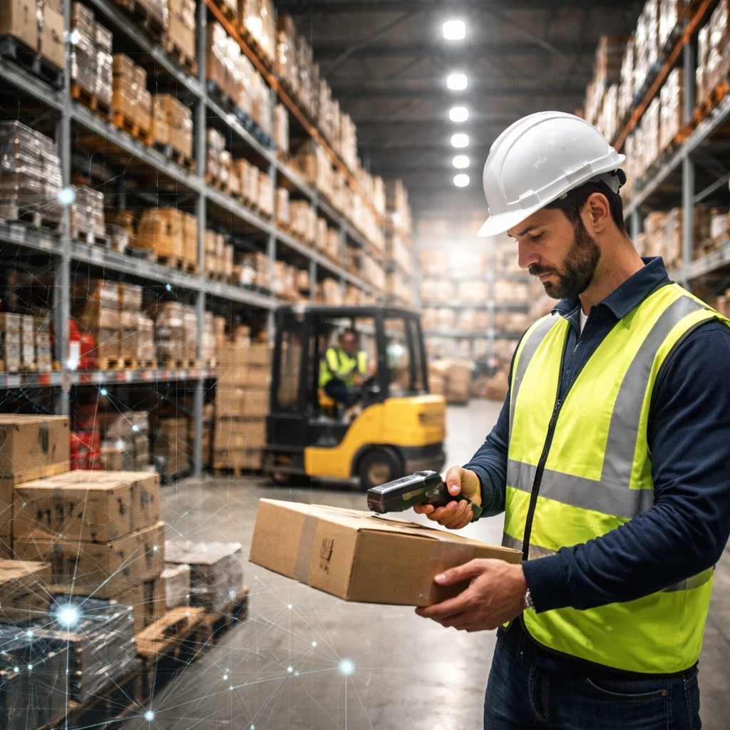 Oppenheimer Raises W.W. Grainger to Outperform, Assigns $1,250 Target