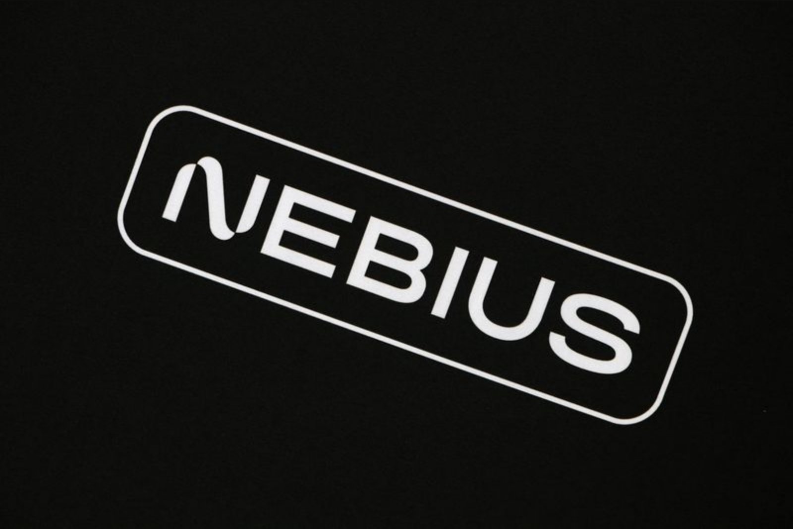 Nebius secures Meta capacity agreement that could total $27 billion over five years