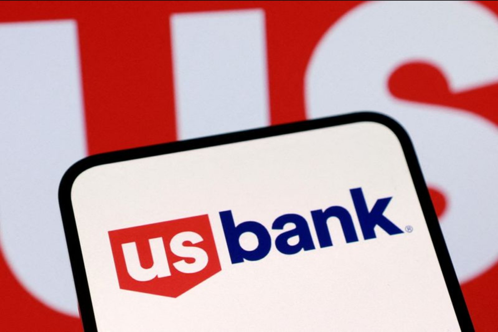 U.S. Bancorp Posts Double-Digit Profit Gain on Higher Interest and Fee Income