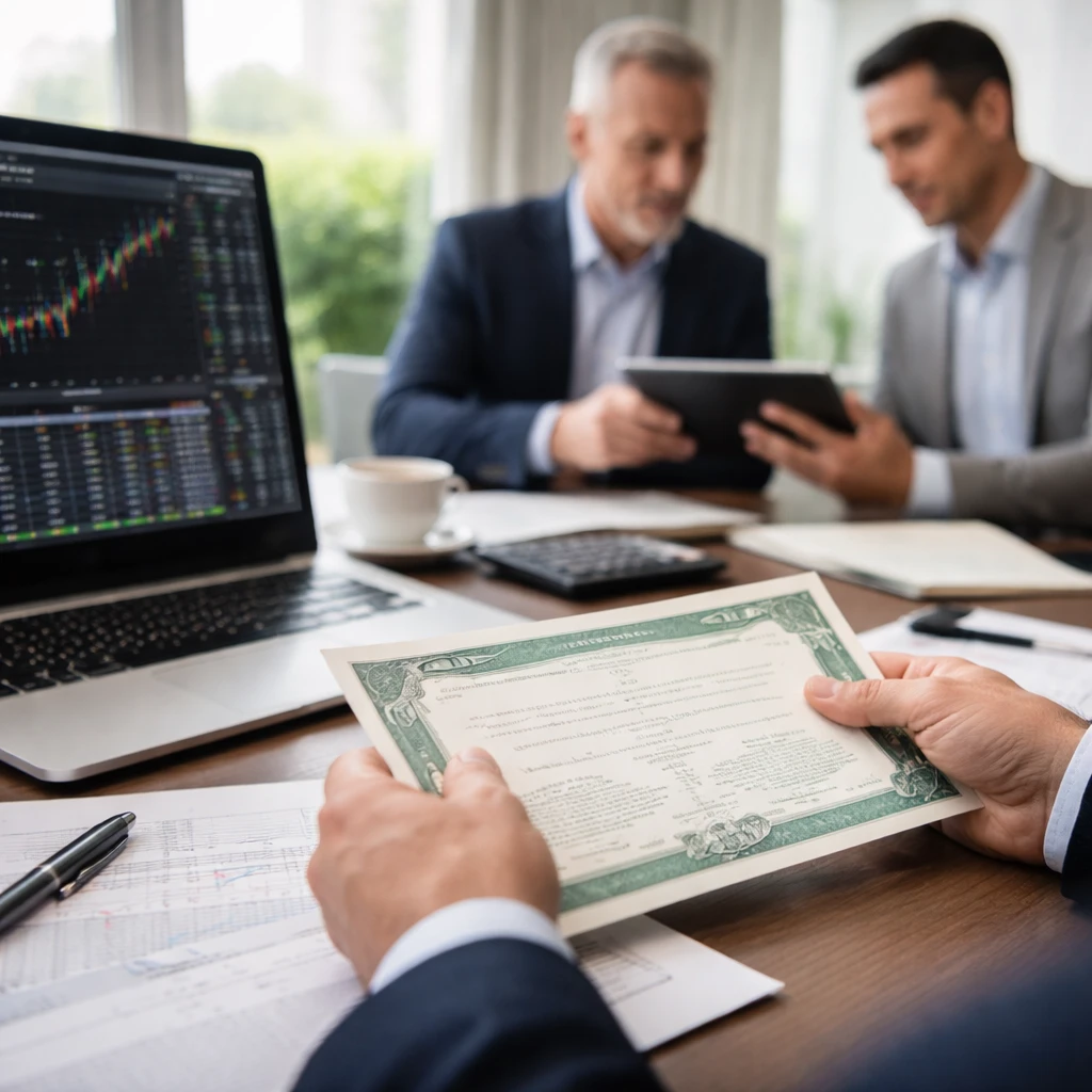 Rimini Street EVP Executes Option Exercise, Sells Small Block to Cover Taxes