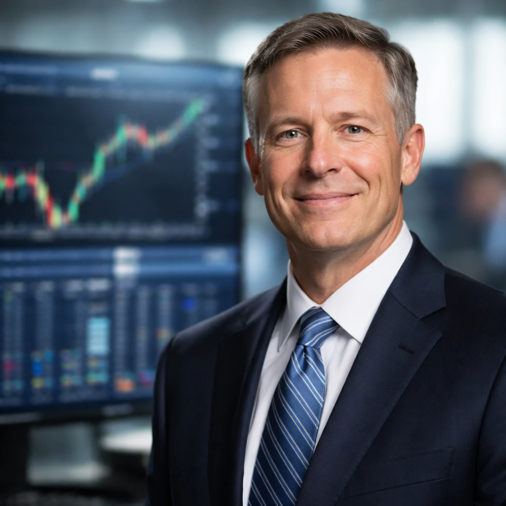 Upbound Group Director Jeffrey Brown Executes Strategic Stock Acquisitions